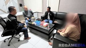Insiden Berdarah di Tamberu Sampang Terungkap