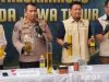 Polisi Bongkar MinyaKita Palsu di Sampang dan Surabaya