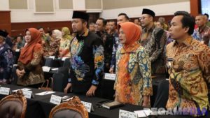 Ra Mahfud: Pengamanan Arus Mudik di Sampang Harus Maksimal