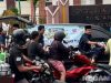 SMSI Sampang Berbagi Takjil Bersama Madura Travel