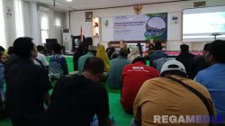 RSUD Sampang Gali Saran Kritik Soal Layanan