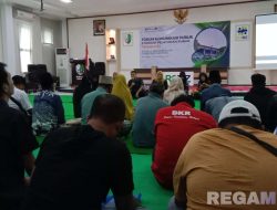 RSUD Sampang Gali Saran Kritik Soal Layanan