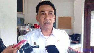 Pilkades Serentak di Sumenep Ditunda Hingga 2027 dan 2029