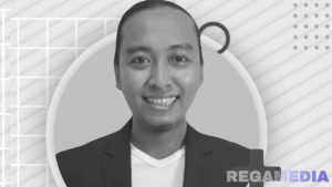 Masa Depan Energi Indonesia: Generasi Muda Harus Melek Teknologi Hijau