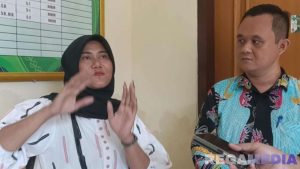 Keterangan Saksi Terdakwa Kasus Pencemaran Dianggap Tak Kredibel
