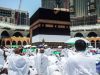 30 WNI Asal Madura Kepergok Hendak Haji Non Prosedural di Jeddah
