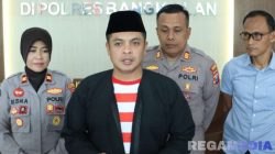 AKBP Hendro: Bangkalan Harus Bersih Dari Curanmor