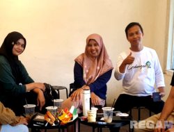 Aktivis Sampang Sentil Kasus DPO Cabul Belum Tertangkap