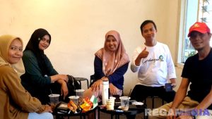 Aktivis Sampang Sentil Kasus DPO Cabul Belum Tertangkap