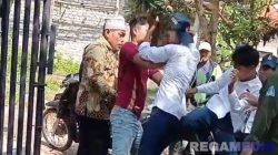 Kekerasan Anak di Bangkalan, Polisi Diminta Bertindak