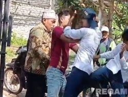 Kekerasan Anak di Bangkalan, Polisi Diminta Bertindak