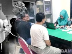 Sampang Optimalkan Program Cek Kesehatan Gratis