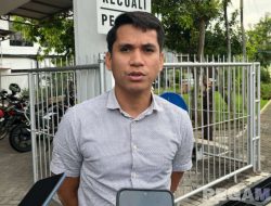 Kejari Bangkalan Tetapkan Tersangka Baru Korupsi PD Sumber Daya