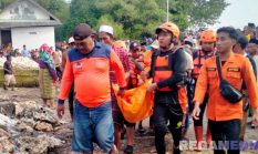 BPBD Sampang Ungkap Penemuan Jasad Soleha