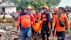 BPBD Sampang Ungkap Penemuan Jasad Soleha
