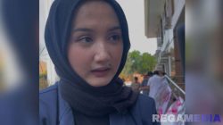 Mahasiswi UTM; Pembunuh Een Harus Dihukum Mati !!!