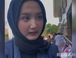 Mahasiswi UTM; Pembunuh Een Harus Dihukum Mati !!!
