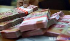 Sampang Terima Alokasi DBHCHT Rp9,2 Miliar