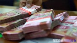 Sampang Terima Alokasi DBHCHT Rp9,2 Miliar