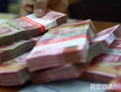 Sampang Terima Alokasi DBHCHT Rp9,2 Miliar