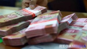 Sampang Terima Alokasi DBHCHT Rp9,2 Miliar