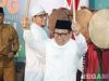 Muhaimin Iskandar Resmikan Dapur BGN di Bangkalan