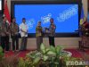 Kemendikti Saintek Gaungkan Program ‘Kampus Berdampak’