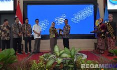 Kemendikti Saintek Gaungkan Program ‘Kampus Berdampak’
