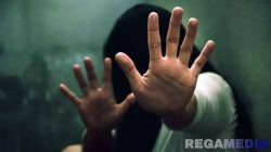 Kasus Cabul Gadis Pamekasan, Dua Terduga Belum Ditangkap