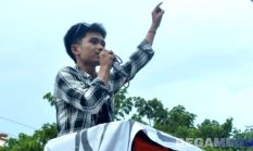 Aktivis Minta Kejaksaan Periksa Anggaran Bimtek DPRD Gorut