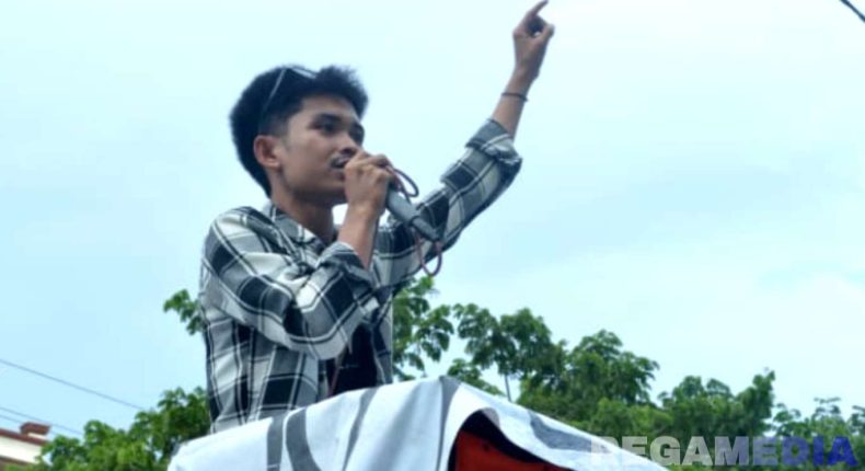 foto slider headline