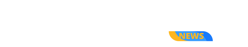 logo-footer