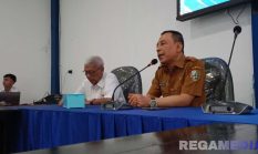 Diskominfo Rilis Analisa Video Hoax Bupati Sampang