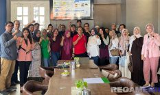 BPJS Ketenagakerjaan Gandeng Agen BRILink Bangkalan