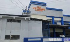 Dinkes Sampang Sikapi Semrawut UHC RSUD Ketapang