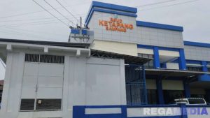 Dinkes Sampang Sikapi Semrawut UHC RSUD Ketapang