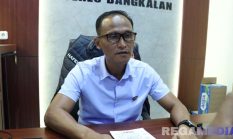 Komitmen Wujudkan Bangkalan Zero Sabung Ayam