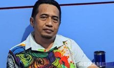 Ketua Jis Care Minta Wakil Ketua II Baznas Gorontalo Dicopot