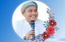 Caption: KH Taufik Hasyim ketua PCNU Pamekasan semasa hidup, (dok. regamedianews). 