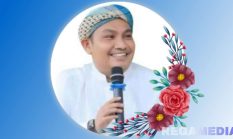 Kecelakaan, Ketua PCNU Pamekasan Meninggal Dunia