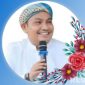 Caption: KH Taufik Hasyim ketua PCNU Pamekasan semasa hidup, (dok. regamedianews). 