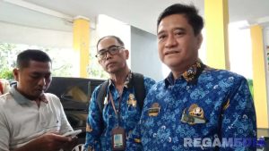 MRI Rusak, Pelayanan RSUD Sampang Tekan Tetap Optimal