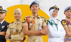 Rekrutmen Sekolah Kedinasan di Sampang Resmi Dibuka