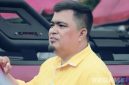 Caption: Baik Kakilo tokoh pemuda Gorontalo Utara, (dok. regamedianews). 