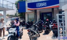BRI Bangkalan Buka Suara Soal Laporan KAKI Jatim
