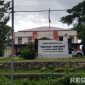 Caption: Rumah Sakit Umum Daerah (RSUD) DR Zaenal Umar Sidiki (ZUS) Gorontalo Utara. 