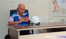 Disorot Aktivis Gorut, Humas HTI Angkat Bicara