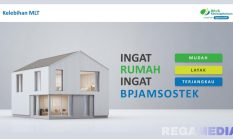 Manfaat Layanan Tambahan BPJS Ketenagakerjaan