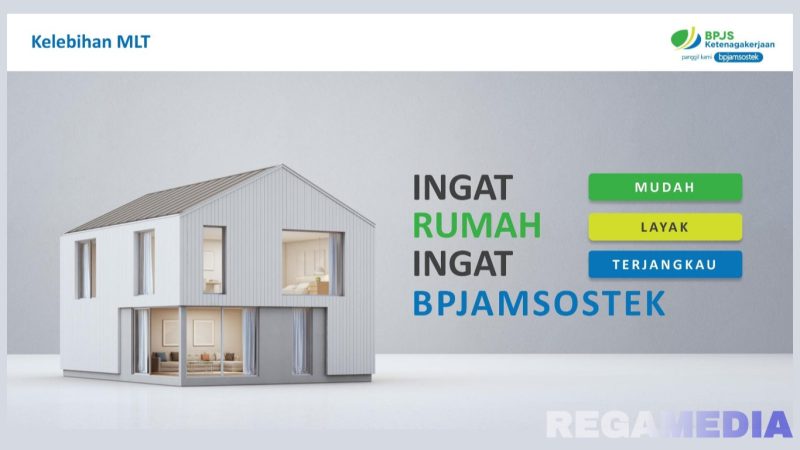 Caption: BPJS Ketenagakerjaan. 
