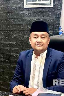 Idul Adha, Uswah dan Referensi Muhasabah Diri